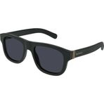 Gucci GG1509S 004 54 Unisex Güneş Gözlüğü