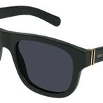Gucci GG1509S 004 54 Unisex Güneş Gözlüğü