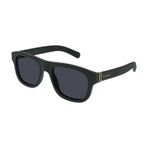 Gucci GG1509s 004 Erkek Güneş Gözlüğü