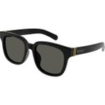 Gucci GG1512SK 001 54-19-145 Kadın Güneş Gözlüğü