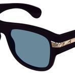 Gucci GG1517S 002 54 Kadın Güneş Gözlüğü