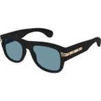 Gucci GG1517S 002 Unisex Güneş Gözlüğü