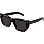 Gucci GG1520S 001 Güneş Gözlüğü
