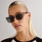 Gucci GG1520S 004 53-19 Kadın Güneş Gözlüğü