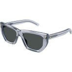 Gucci GG1520S 004 Kadın Güneş Gözlüğü