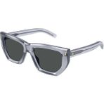 Gucci GG1520S 004 Kadın Güneş Gözlüğü
