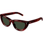 Gucci GG1521S 002 Kadın Güneş Gözlüğü