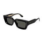 Gucci GG1529S 001 54 Unisex Güneş Gözlüğü