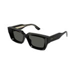 Gucci GG1529S 001 Unisex Güneş Gözlüğü