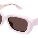 Gucci GG1531SK 003 54 Kadın Güneş Gözlüğü