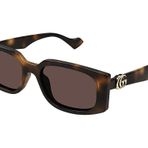 Gucci GG1534S 002 Kadın Güneş Gözlüğü