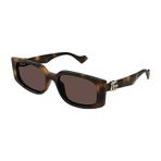 Gucci GG1534S 002 Kadın Güneş Gözlüğü