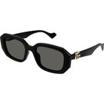 Gucci GG1535S 001 54 Kadın Güneş Gözlüğü