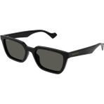 Gucci GG1539S 001 55 Kadın Güneş Gözlüğü
