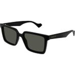 Gucci GG1540S 001 Unisex Güneş Gözlüğü