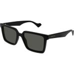 Gucci GG1540S 001 Unisex Güneş Gözlüğü