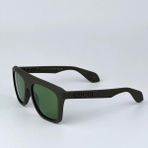 Gucci GG1570S 005 Erkek Güneş Gözlüğü