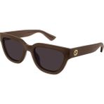 Gucci GG1578S 003 54 Kadın Güneş Gözlüğü