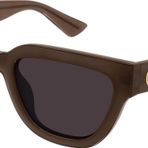 Gucci GG1578S 003 54 Kadın Güneş Gözlüğü