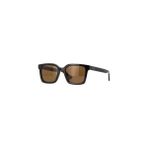 Gucci GG1582SK 004 54-20-145 Kadın Güneş Gözlüğü