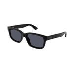 Gucci GG1583S 001 Erkek Güneş Gözlüğü