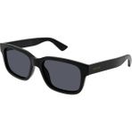 Gucci GG1583S 001 Erkek Güneş Gözlüğü