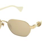 Gucci GG1593S 002 56 Kadın Güneş Gözlüğü