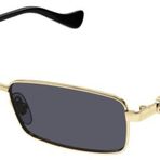 Gucci GG1600S 001 56 Kadın Güneş Gözlüğü