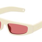 Gucci GG1634S 005 Kadın Güneş Gözlüğü