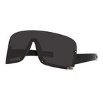 Gucci GG1637S 003 Unisex Güneş Gözlüğü