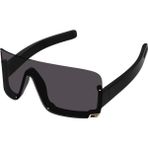 Gucci GG1637S 003 Unisex Güneş Gözlüğü