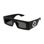 Gucci GG1646S001 49 21 Kadın Güneş Gözlüğü