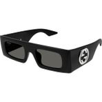 Gucci GG1646S001 49 21 Kadın Güneş Gözlüğü
