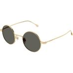 Gucci GG1649S 007 Unisex Güneş Gözlüğü