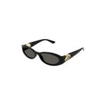 Gucci GG1660S 001 54 Kadın Güneş Gözlüğü