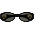 Gucci GG1662S 001 Kadın Güneş Gözlüğü