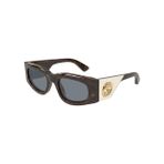 Gucci GG1664S 003 Kadın Güneş Gözlüğü
