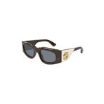 Gucci GG1664S 003 Kadın Güneş Gözlüğü