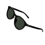 Gucci GG1674SK 001 54 Unisex Güneş Gözlüğü