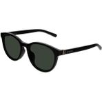 Gucci GG1674SK 001 54 Unisex Güneş Gözlüğü
