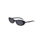 Gucci GG1680S 001 52 Kadın Güneş Gözlüğü
