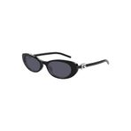 Gucci GG1680S 001 52 Kadın Güneş Gözlüğü