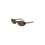 Gucci GG1680S 004 Unisex Güneş Gözlüğü