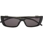 Gucci GG1681S 001 Kadın Güneş Gözlüğü