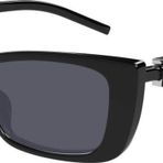 Gucci GG1681S 001 Kadın Güneş Gözlüğü
