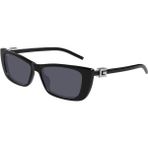 Gucci GG1681S 008 53 Kadın Güneş Gözlüğü
