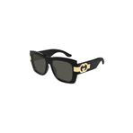 Gucci GG1688S 001 54 Kadın Güneş Gözlüğü