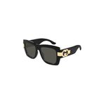 Gucci GG1688S 001 54 Kadın Güneş Gözlüğü