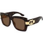 Gucci GG1688S 002 54 Kadın Güneş Gözlüğü