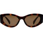 Gucci GG1691S 002 54-19 Kadın Güneş Gözlüğü - Standart